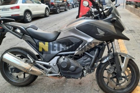 Hyosung GV 250 AQUILA 2004