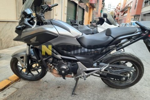 Hyosung GV 250 AQUILA 2004