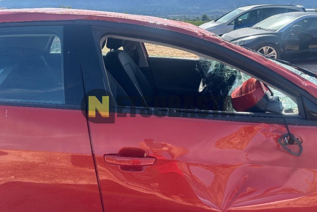 Audi Q2 2.0 TFSI quattro S tronic 7 vel. 2018