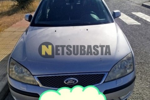 Yamaha YP Majesty 400 2008