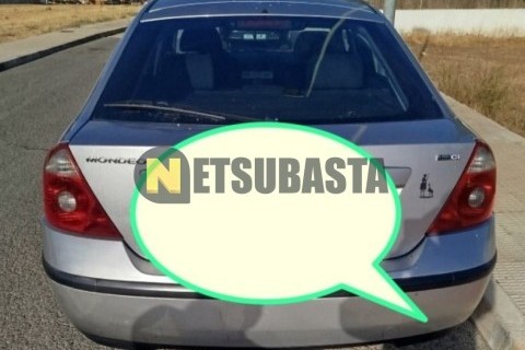 Yamaha YP Majesty 400 2008