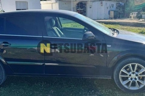 SYM JOYMAX 300i 2013