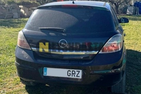 SYM JOYMAX 300i 2013