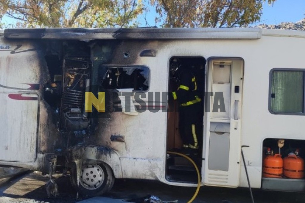 Fiat Ducato Rapido 963F 2.8 JTD 2005