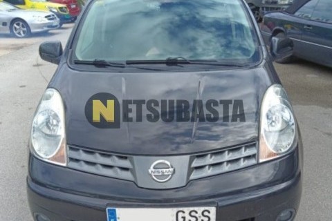 Keeway Superlight 125 2006