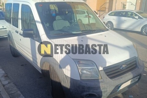 Keeway Superlight 125 2006