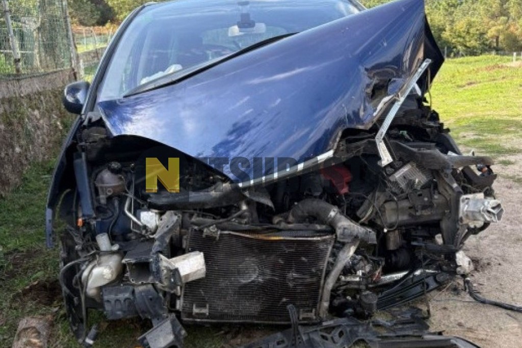 Citroën Grand C4 Picasso 2.0 HDi FAP CMP 2007