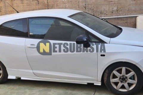 Riya Mustang 125 2016