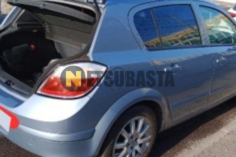 Riya Mustang 125 2016