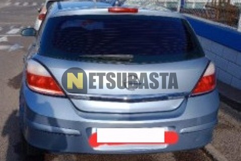 Riya Mustang 125 2016