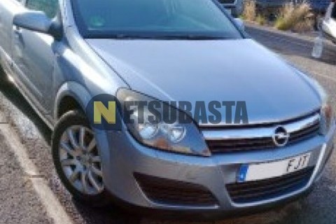 Riya Mustang 125 2016