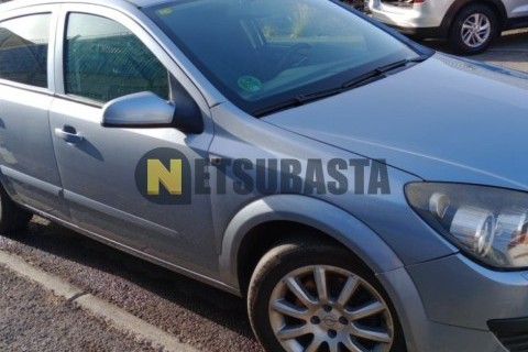 Riya Mustang 125 2016
