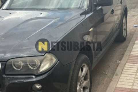 Riya Mustang 125 2016