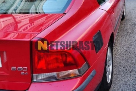 Riya Mustang 125 2016