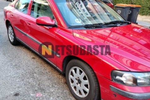 Riya Mustang 125 2016