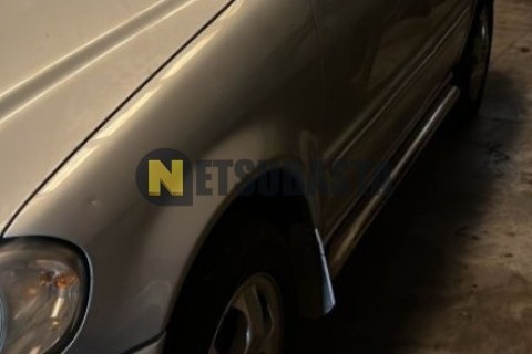 Riya Mustang 125 2016