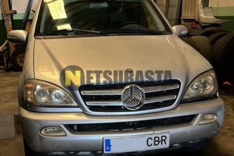 Riya Mustang 125 2016