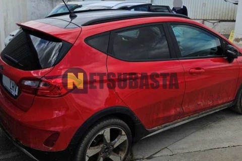 Yamaha XMAX 250 2011