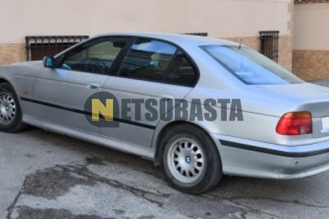 ZONTES G1 125 2023