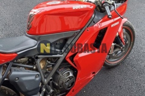 Suzuki Marauder 250 2006