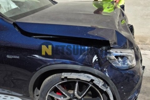 Volkswagen Eos 2.0 TDI 2010