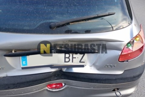 ZONTES G1 125 2023