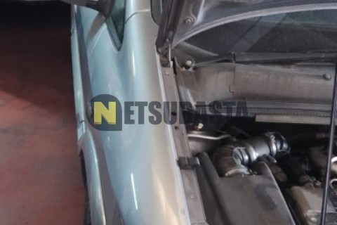 ZONTES G1 125 2023