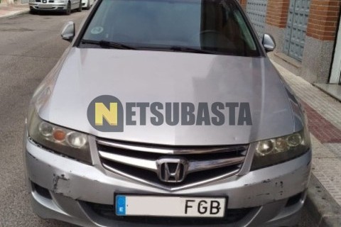 Honda NC 750 X DTC ABS 2014