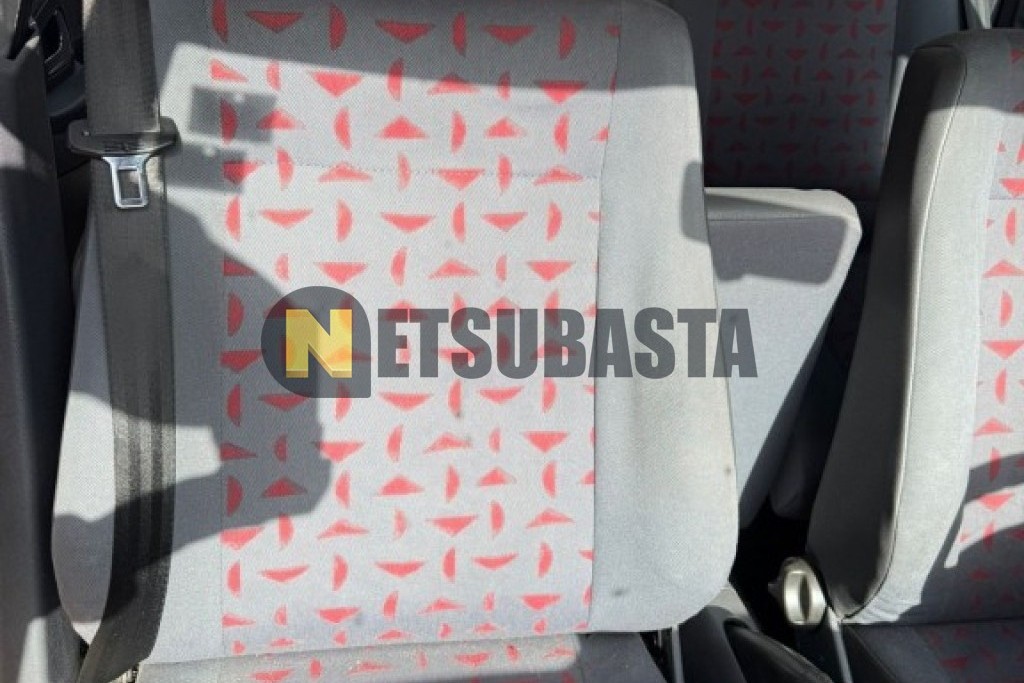 Seat Cordoba 1.6 2000