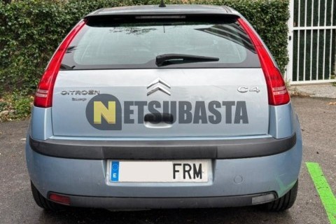 SYM MAXSYM 400i 2014