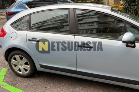 SYM MAXSYM 400i 2014