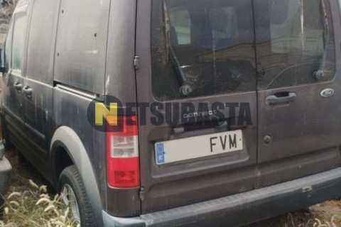 Piaggio Hexagon GTX 250 2003