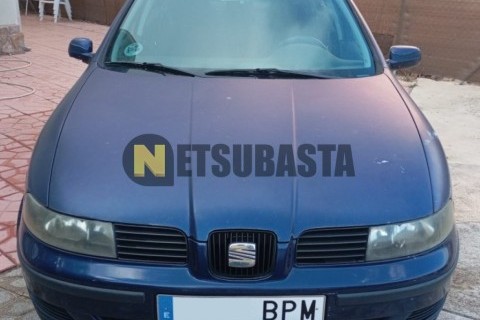 Piaggio Hexagon GTX 250 2003