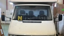 Volkswagen Polo 1.2 TSI 2014