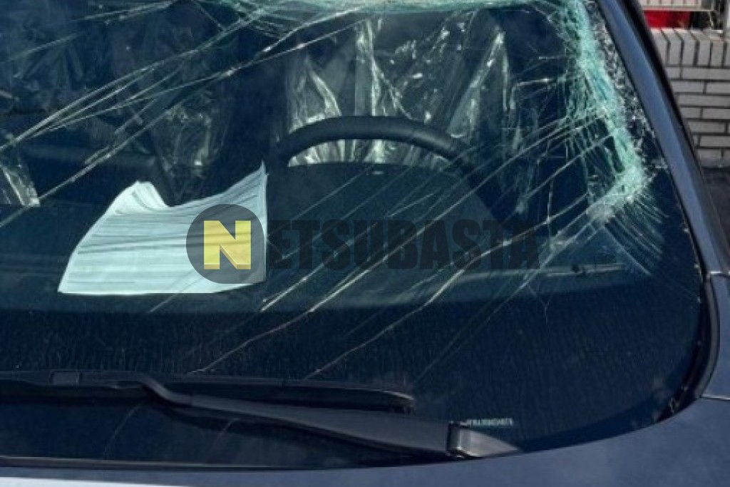 Renault Arkana 1.6 E-TECH full hybrid 2025