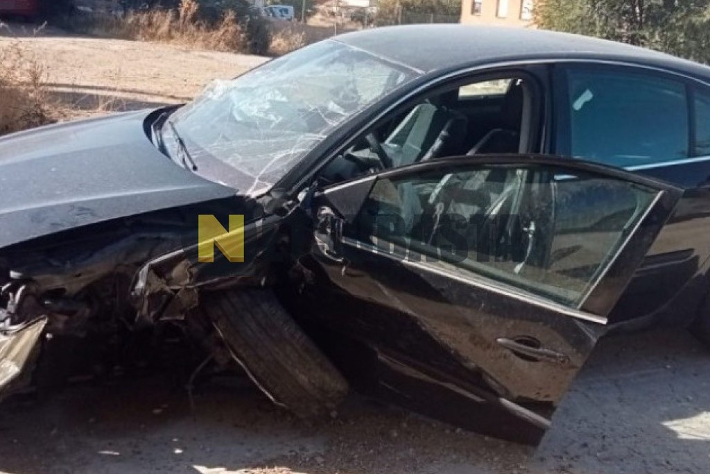 Renault Laguna 2.0 dCi 2007