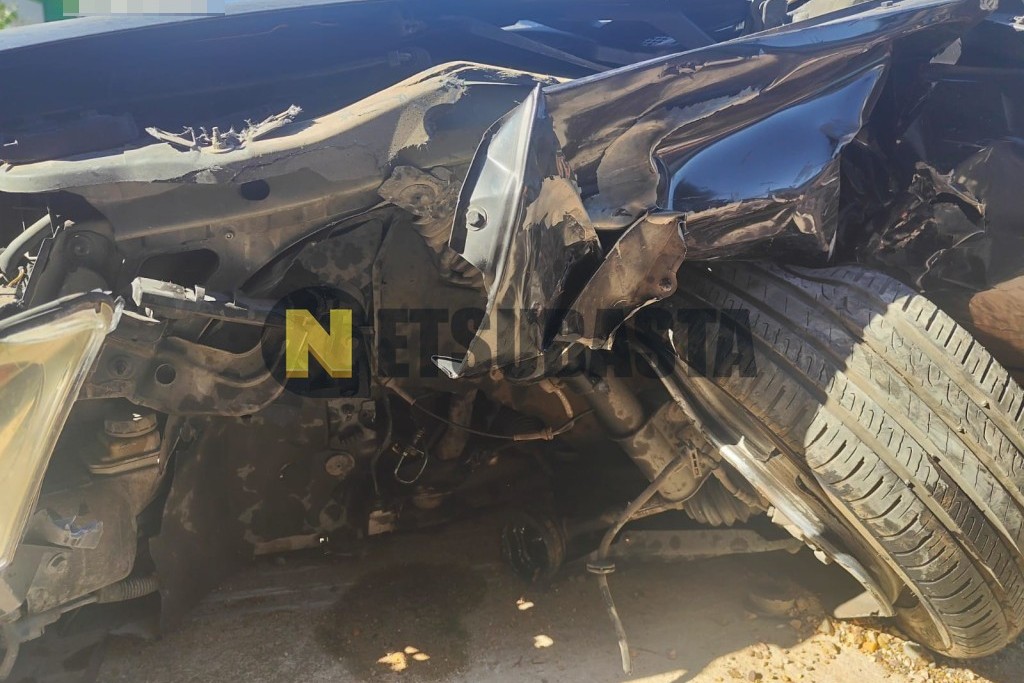Renault Laguna 2.0 dCi 2007