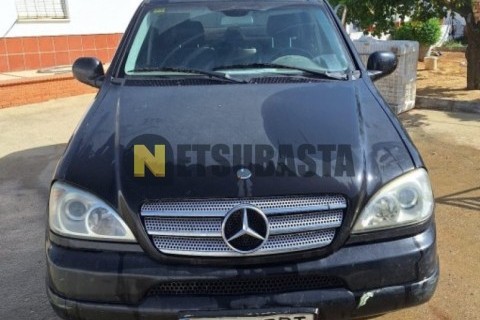 Piaggio X10 350 2012