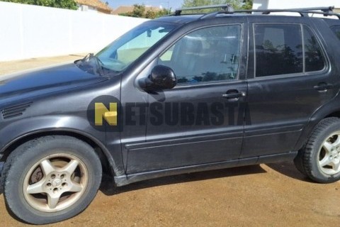 Piaggio X10 350 2012