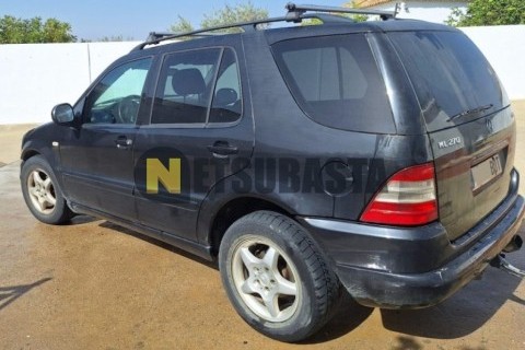 Piaggio X10 350 2012