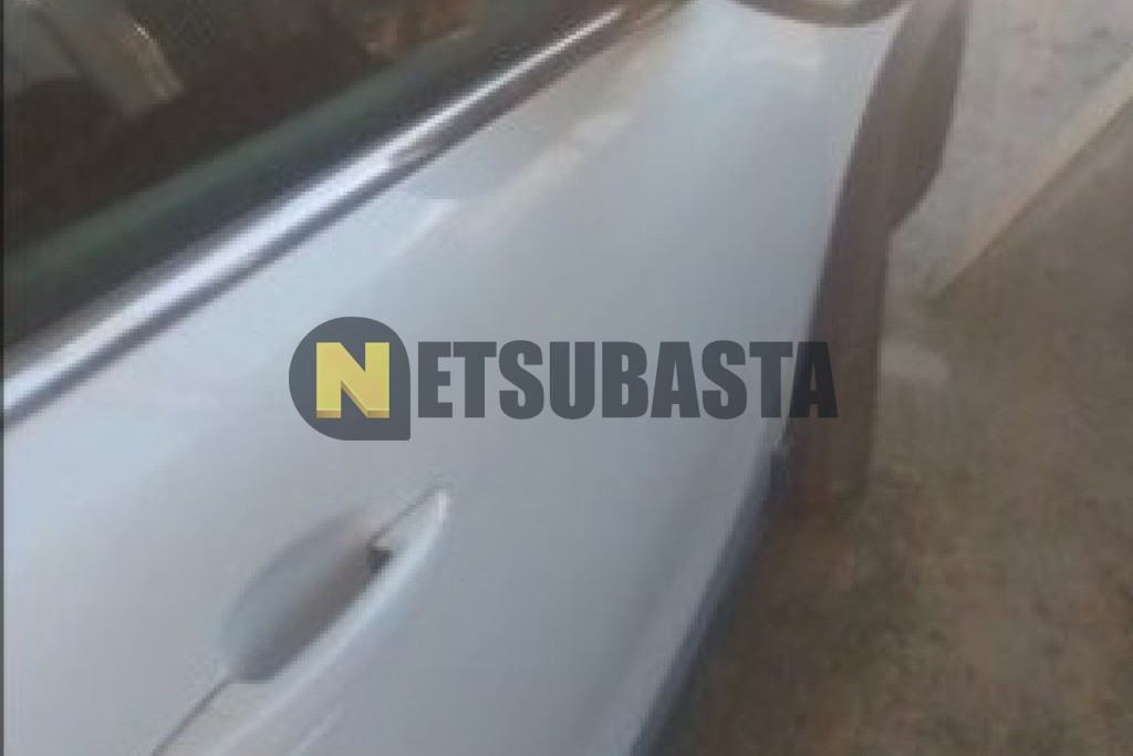 Peugeot 2008 1.2 PureTech 2017