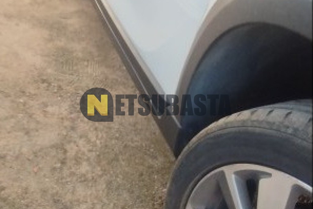 Peugeot 2008 1.2 PureTech 2017