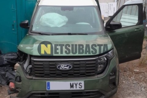 Piaggio X10 350 2012