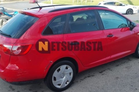 Piaggio X10 350 2012