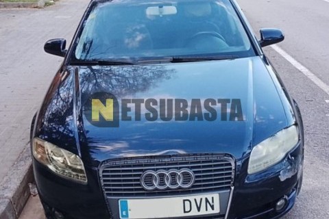 Piaggio X10 350 2012