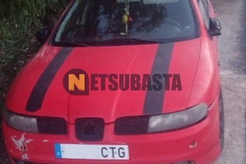 Peugeot Tweet 125 2014