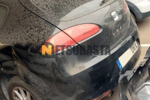 Piaggio X10 350 2012