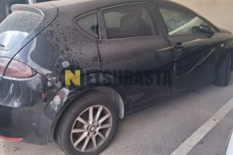 Piaggio X10 350 2012