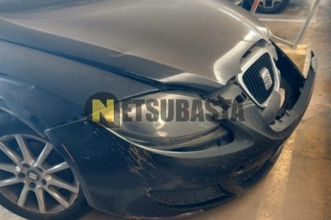 Piaggio X10 350 2012