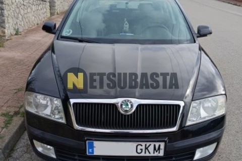Piaggio X10 350 2012